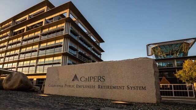 CalPERS sets limits for how long retired annuitants can work ...