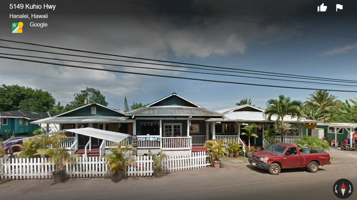 Tahiti Nui, a restaurant in Kauai, must pay thousands for violating child labor laws and failing to pay workers overtime, federal officials said.