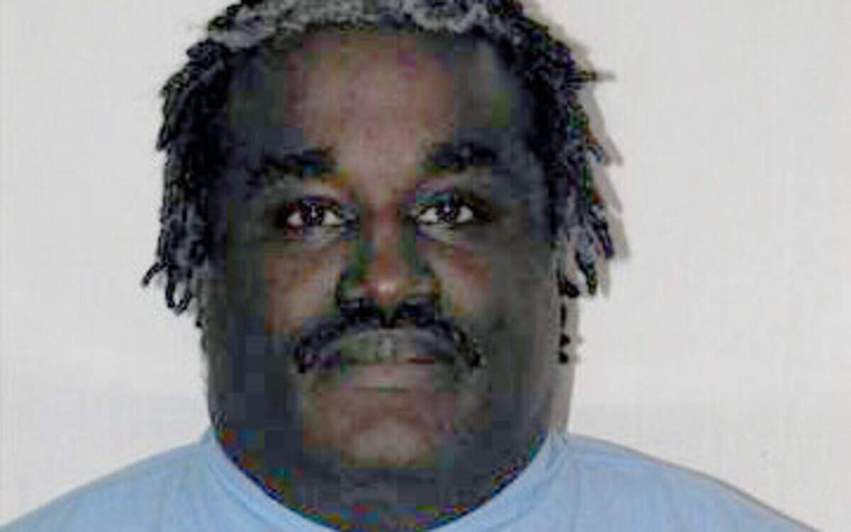 Leon Chauncey Cooper