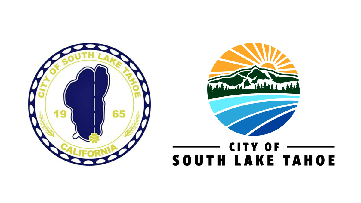 The last time the City Council of Lake Tahoe was looking for a design to represent the town, they launched the 1966 city seal contest. This year, it was just appropriate that they’d turn to social media. 