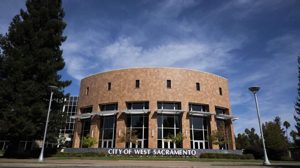 Your guide to the West Sacramento City Council election in the 3rd, 4th districts