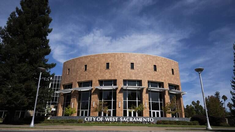 West Sacramento creates homelessness department as unhoused population rises