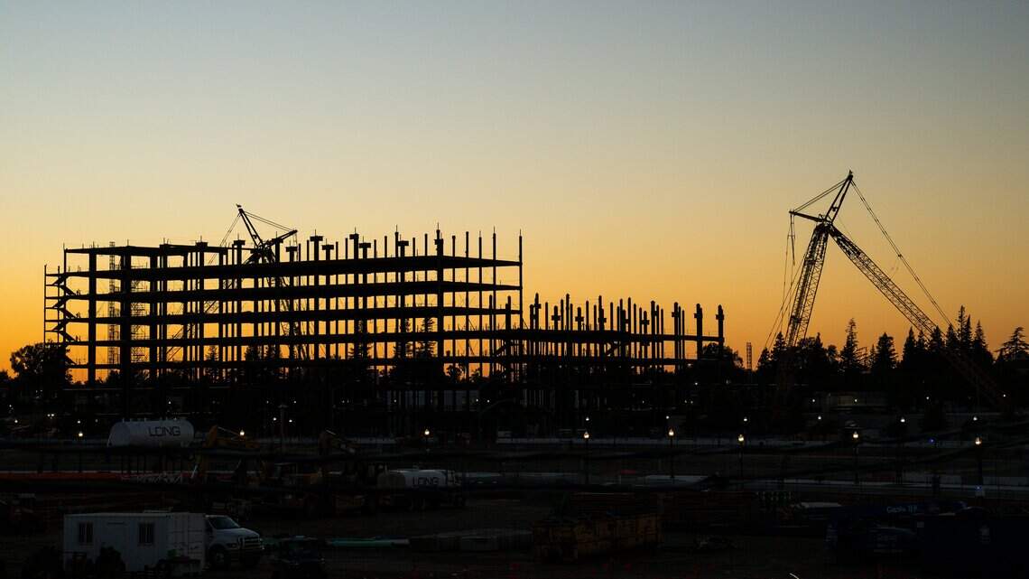 After controversy, Sacramento city panel moves Railyards financing plan forward