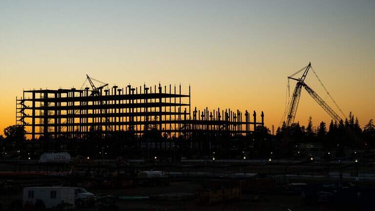 After controversy, Sacramento city panel moves Railyards financing plan forward