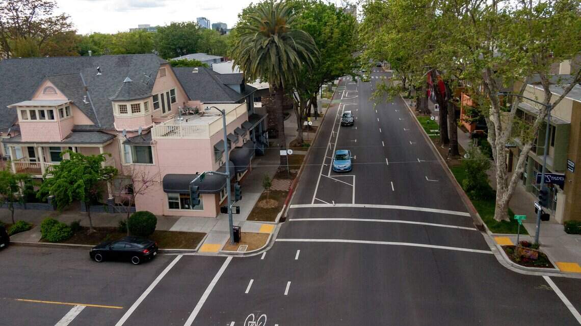 Sacramento, Yolo counties could finally reopen more businesses under new Newsom guidelines