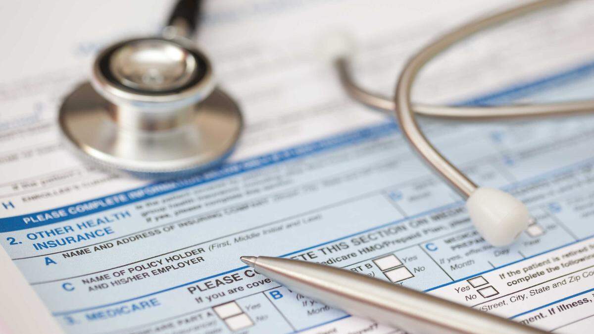 The Your Health Idaho insurance exchange “saw unprecedented demand for health insurance this year,” said Pat Kelly, executive director.