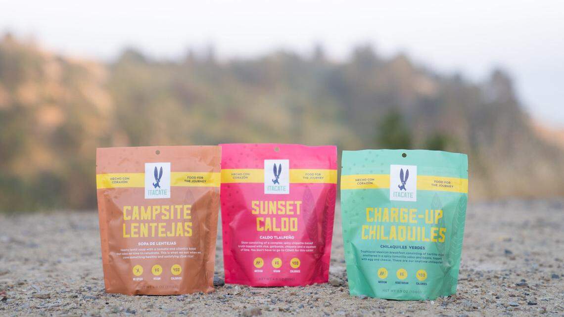 Race a Ferrari? Fire pit on the go? Here is a last-minute holiday gift guide for your outdoors fan