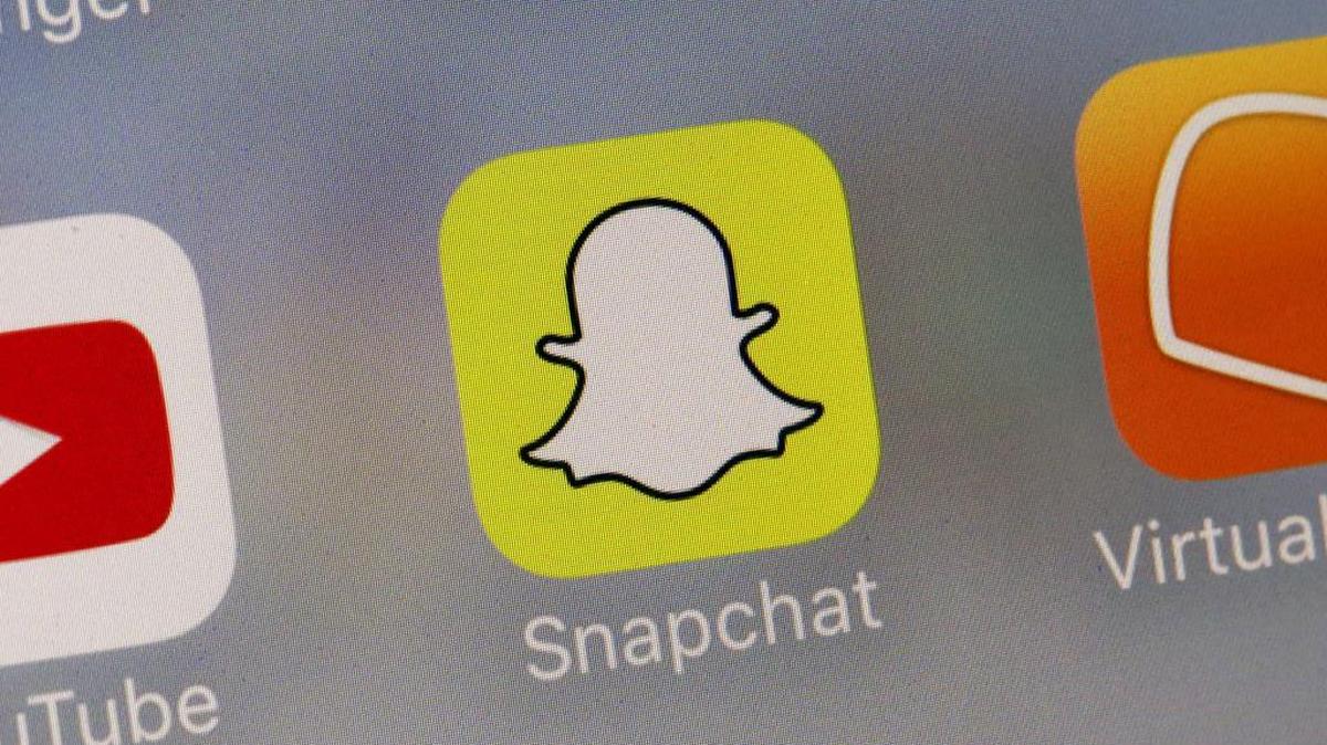 The Elk Grove Unified School District is investigating a student’s racist Snapchat video.