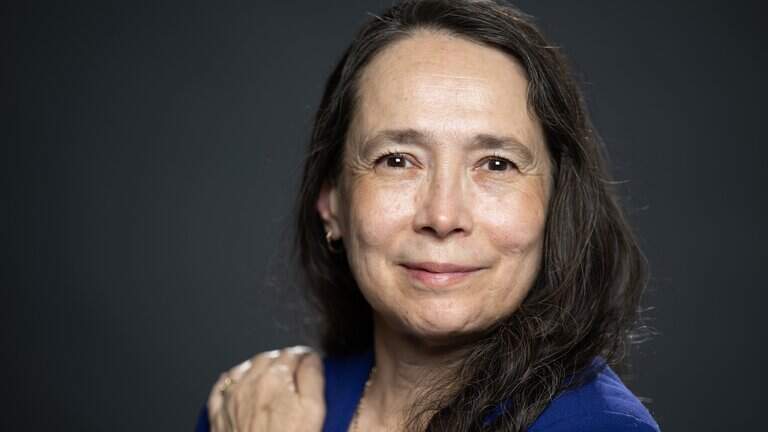 Amagda Pérez advocates for immigrants, farmworkers with ‘kindness and respect’