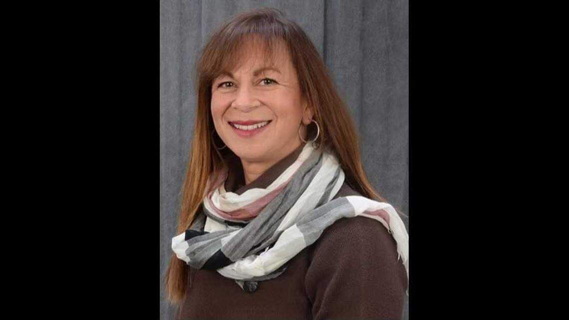 City approves new director of Sacramento public housing agency, after some delays