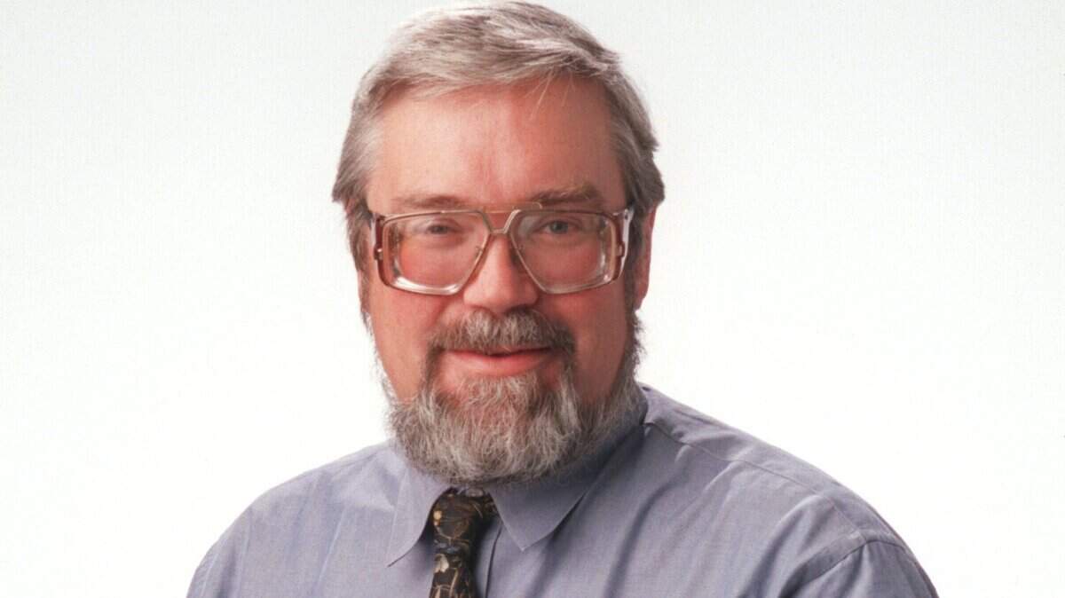 William L. “Bill” Kahrl was an opinion editor at The Bee, a historian and a water policy scholar. He died July 26 after a brief illness