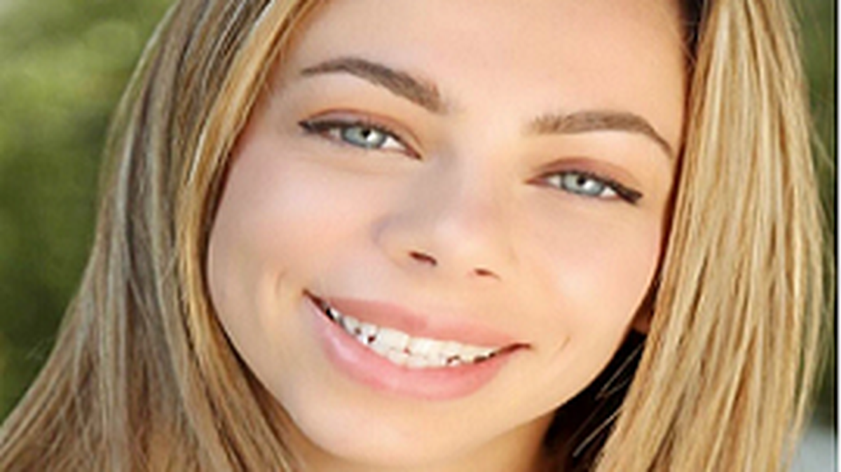 Adea Shabani’s body was identified Wednesday by her tattoos.
