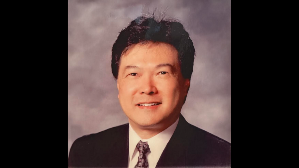 Sonney Chong, a beloved leader for Sacramento’s Asian American community, died on December 24, 2024. He was 76. Chong is remembered as the “glue that held everybody together,” one of his long-time friends said.