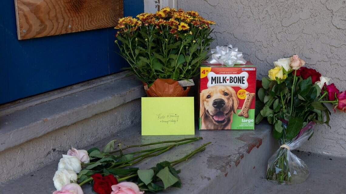 Tragic Sacramento murder should make California rethink releasing some prisoners from jail