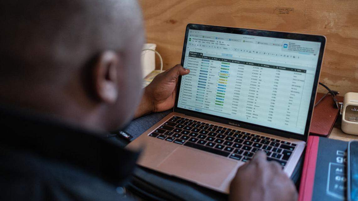 You’re Due For A Spring Financial Checkup: 5 Steps To Protect and Organize Your Money Right Now