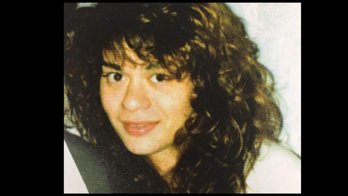A 25-year-old woman was killed and her body was found in San Mateo County, California, in 1992. Fingerprints from a man’s dead body linked him to her death 30 years later, authorities said.