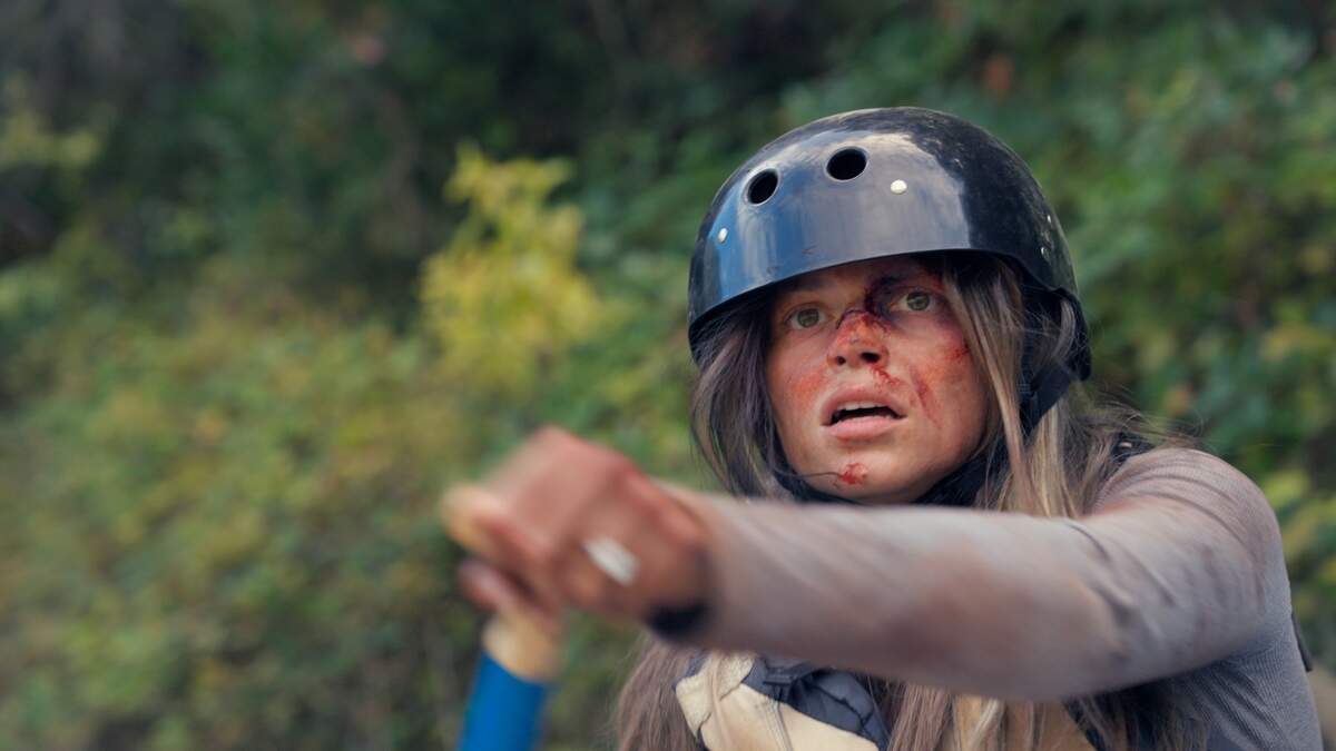 Faith-based film productions are thriving in Sacramento. It’s part of a trend