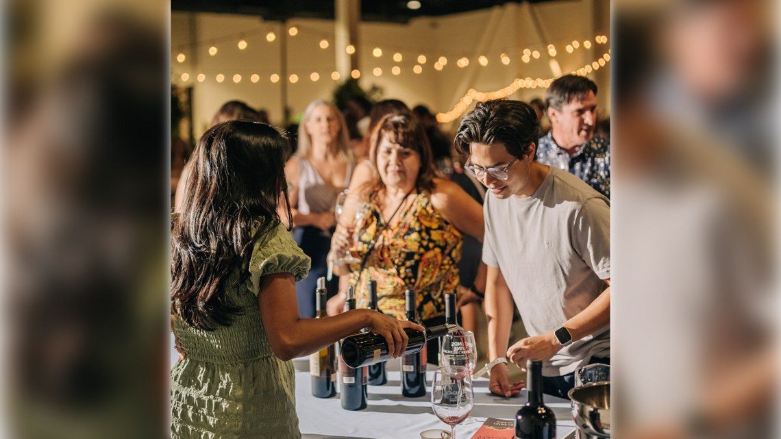 Local chefs to serve at Terra Madre Americas three-day event in Sacramento