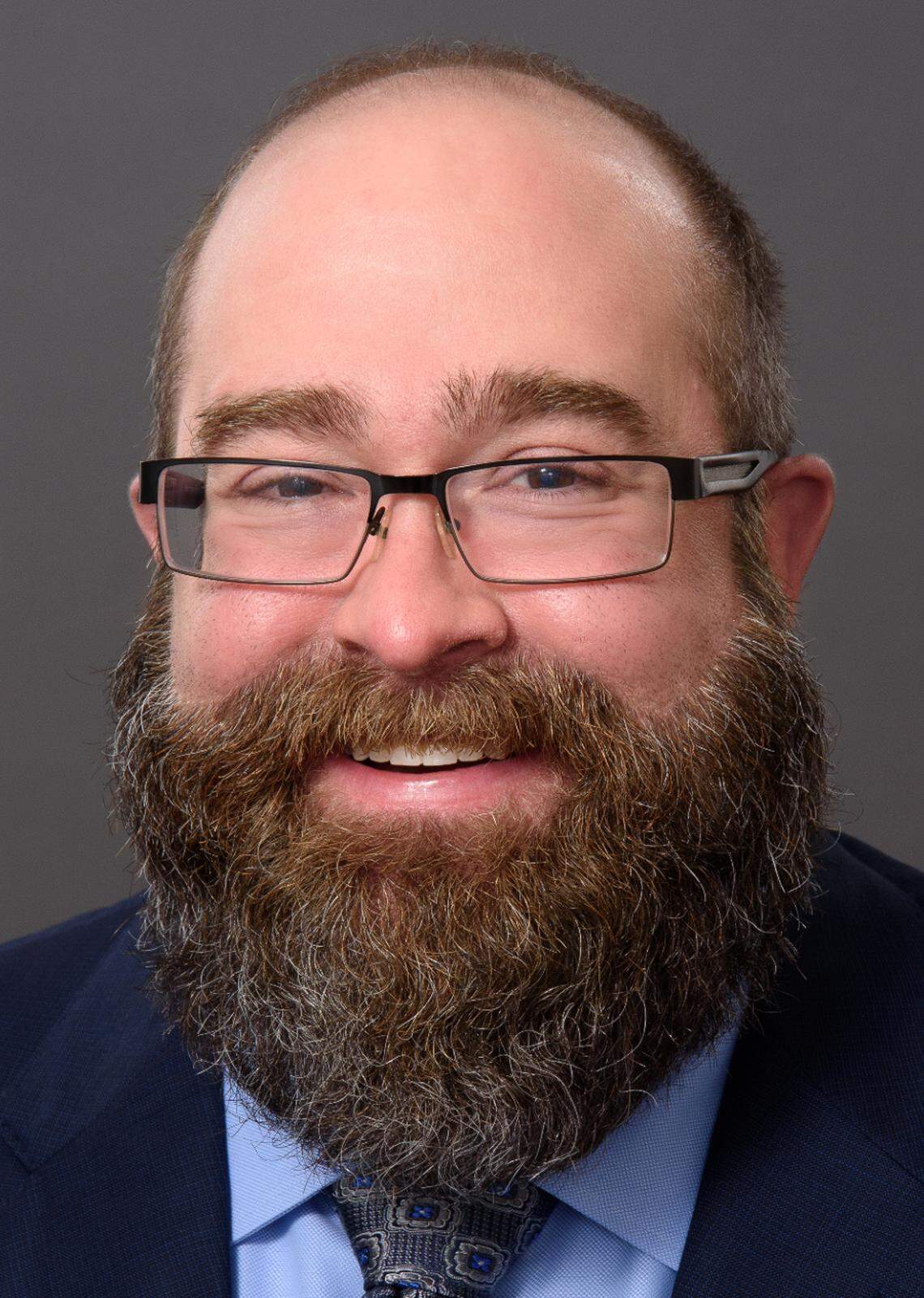 Peter Coyl, 41, has been selected to replace Rivkah Sass as the head of Sacramento’s library system. Coyl is currently the director of the Montclair, N.J., Public Library.