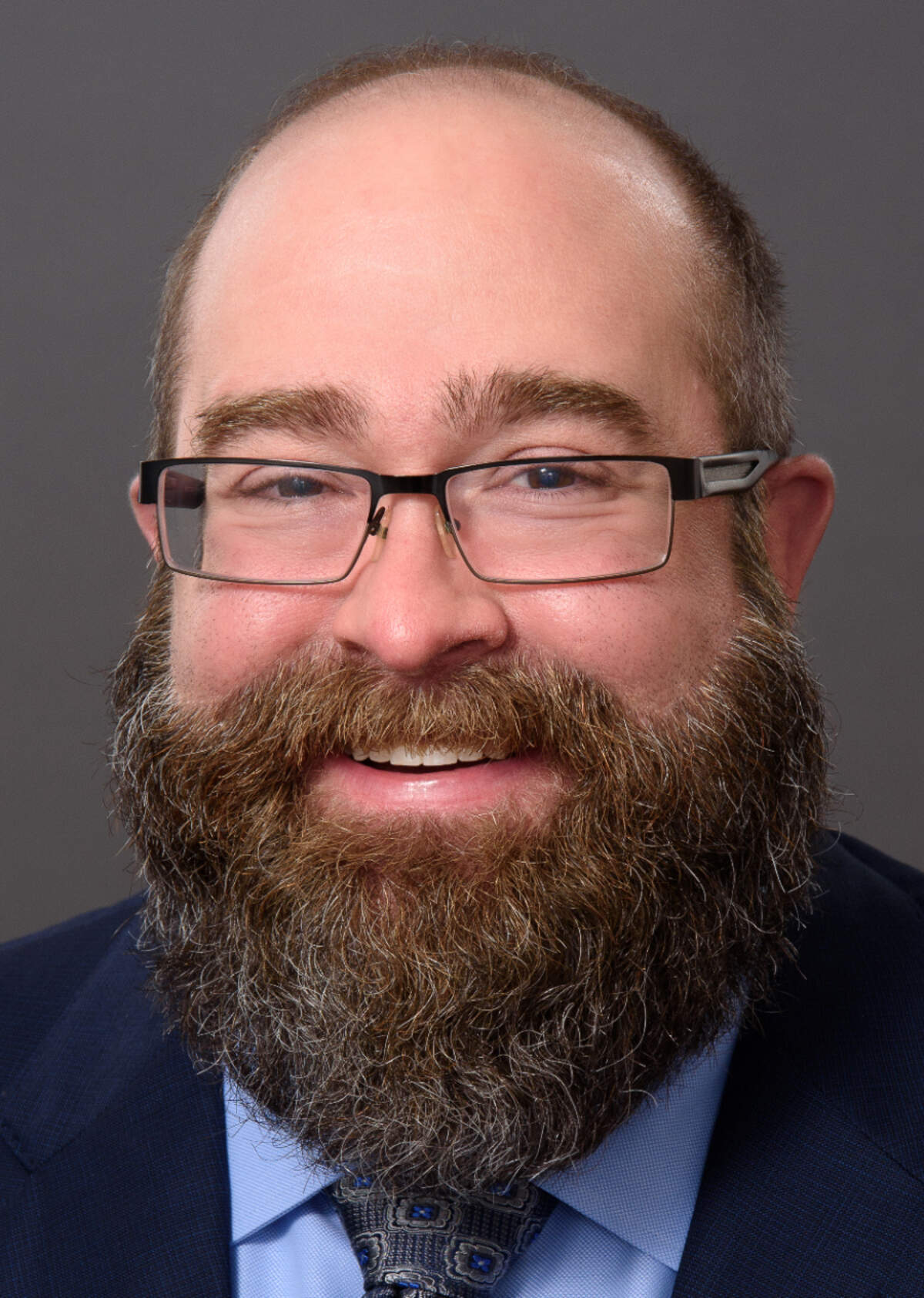 Peter Coyl, 41, has been selected to replace Rivkah Sass as the head of Sacramento’s library system. Coyl is currently the director of the Montclair, N.J., Public Library.