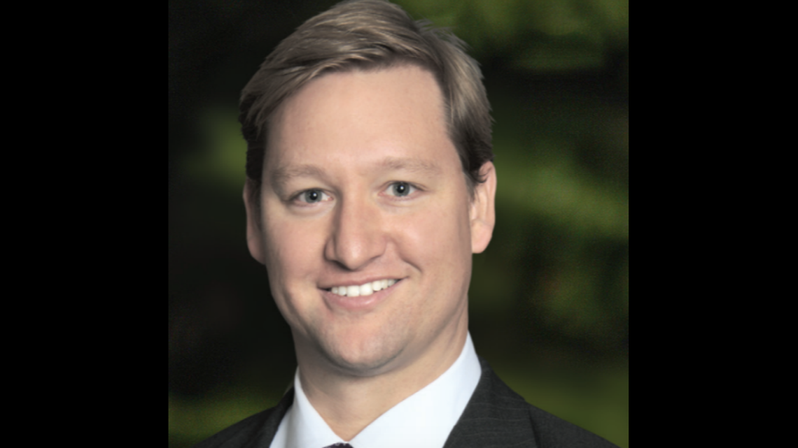 Why ‘sea-scooter’ Ponzi suspect allegedly targeted California ‘prosperity gospel’ church