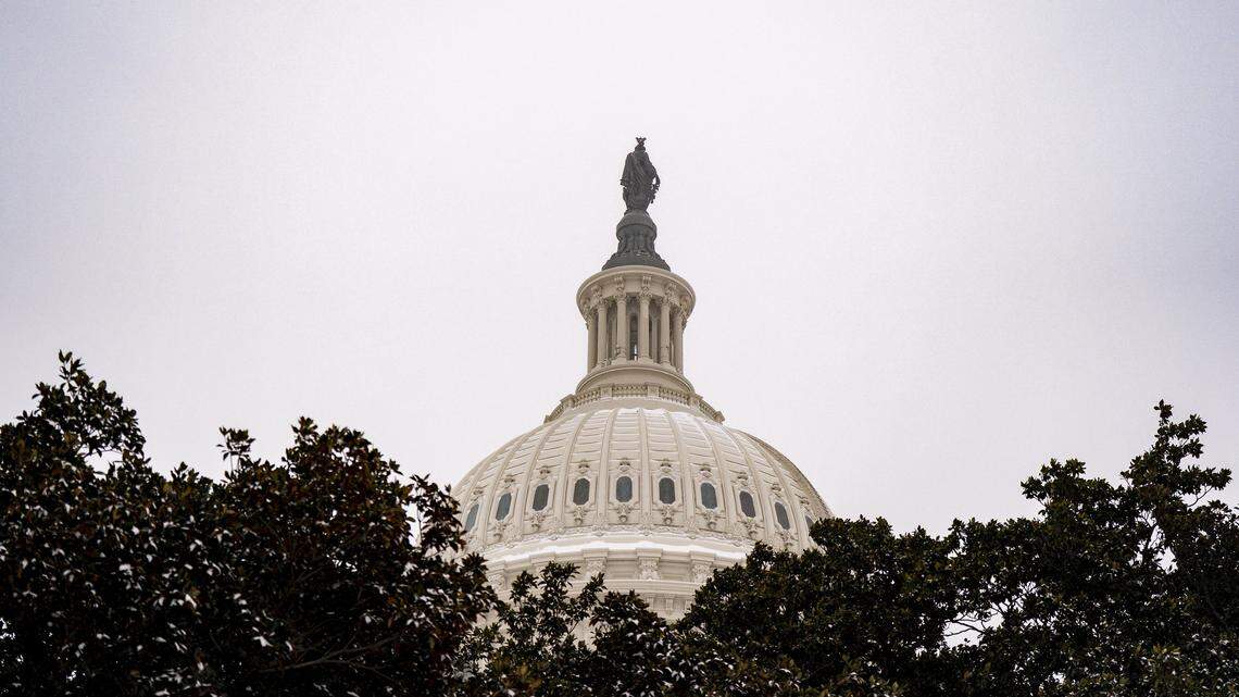 Who is running in California’s 9th Congressional District?