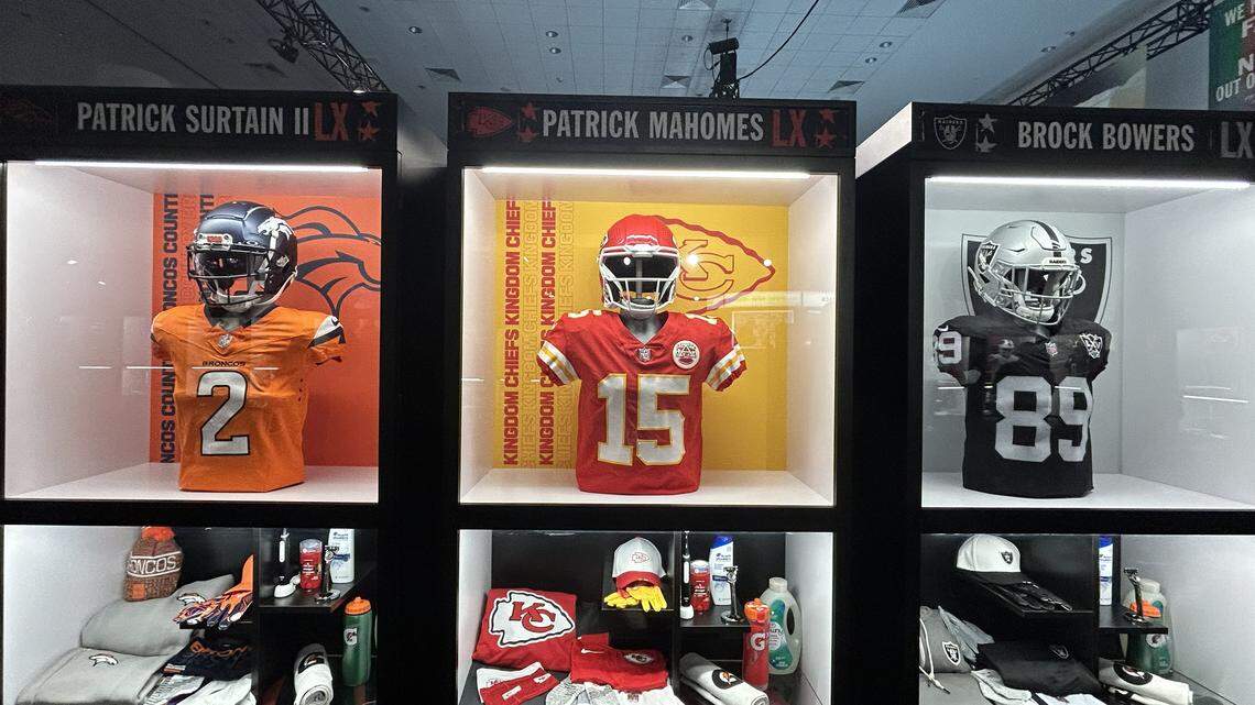 Is the Super Bowl fan zone affordable? Tickets, food, merchandise and more