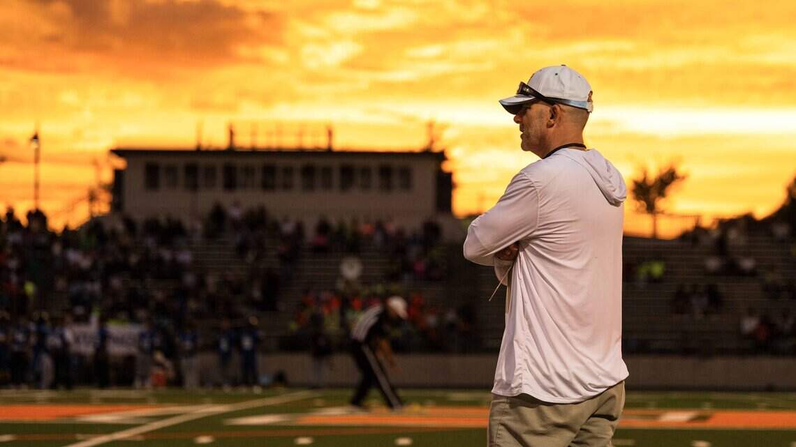 JoeD remembers his Sacbee stories, players and coaches. ‘It’s been a joyous ride’