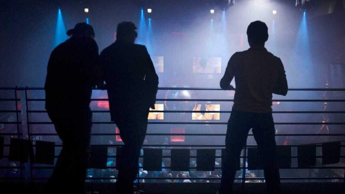 Looking for a night out? Here’s how to stay safe and have fun in Sacramento’s clubs and bars