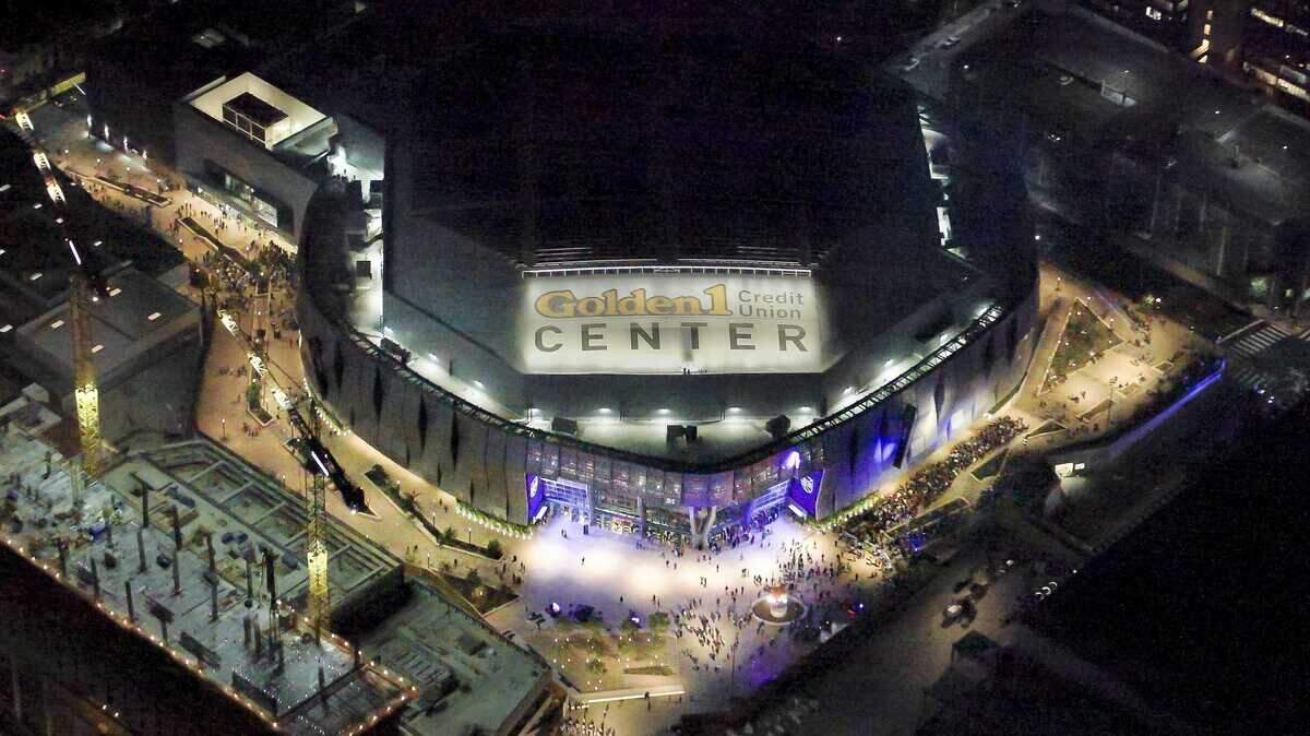 SacPark, which allows Sacramento event goers to reserve parking spaces, partners with Ticketmaster and the Arrive and Waze GPS navigation apps to upgrade the parking, travel and attendance experience.
