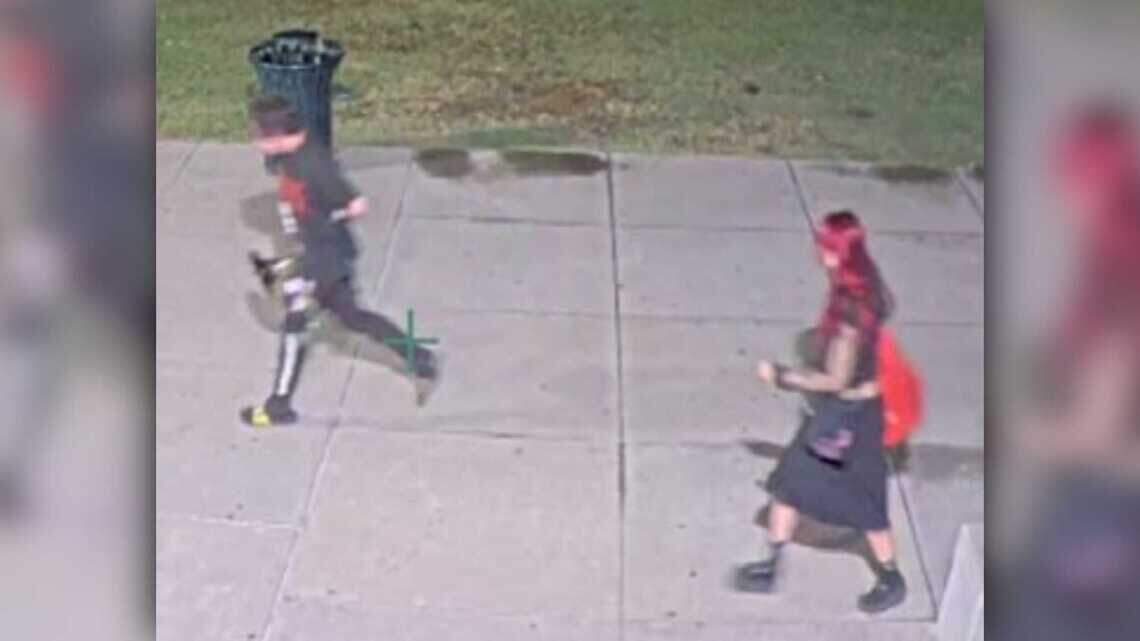 Burglars steal $5,800 in instruments from Citrus Heights high school band room