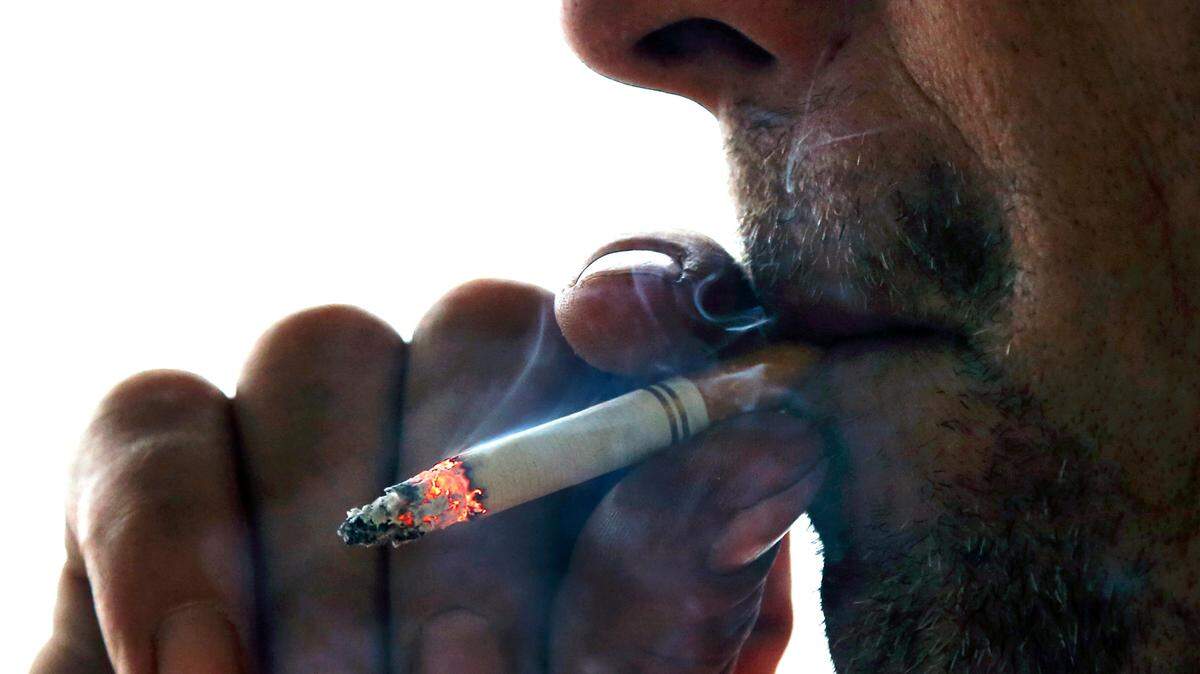 The Fresno City Council on Thursday voted to ban smoking inside apartment units. One councilmember worried about the effect on medical marijuana patients.