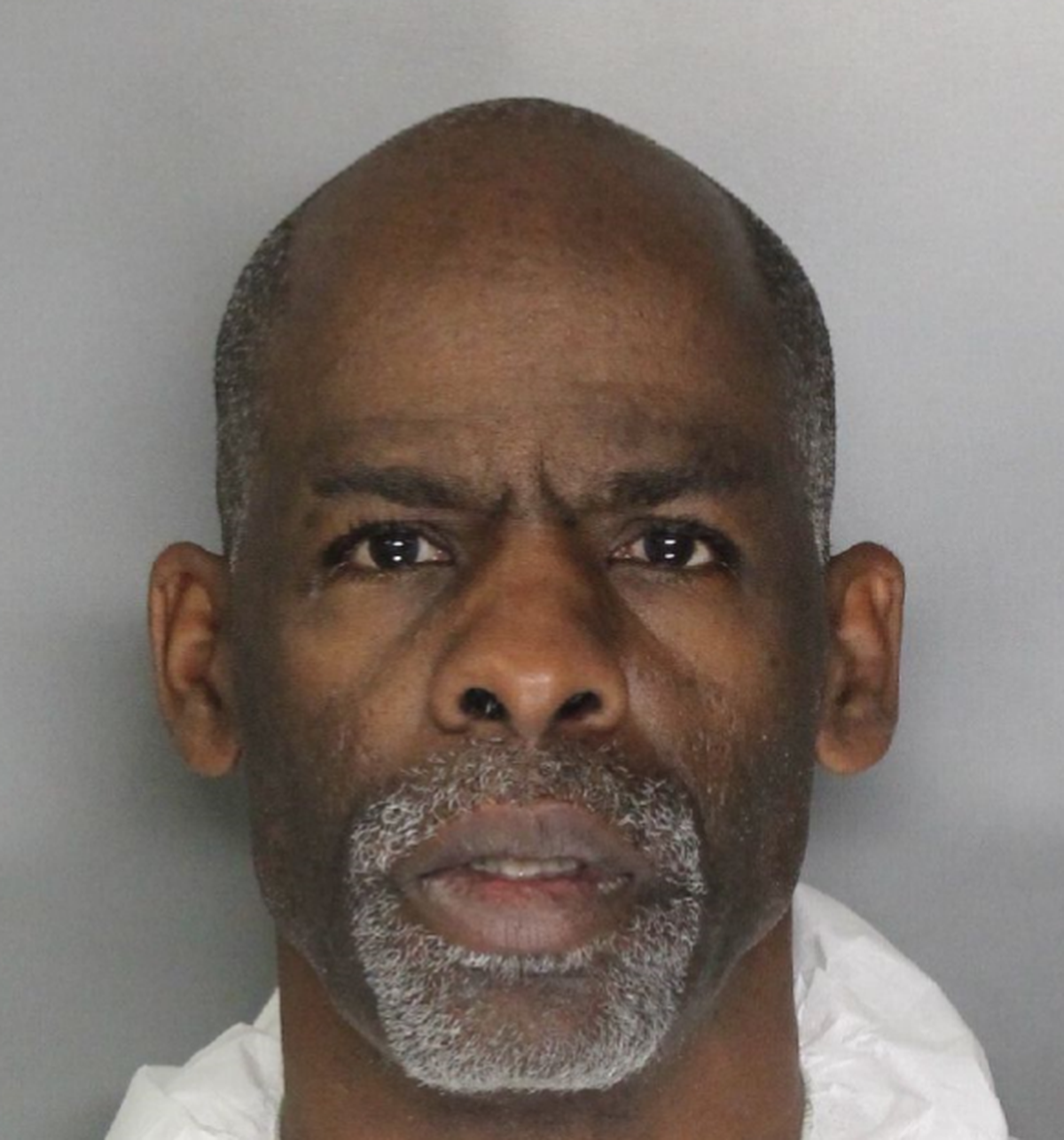 Ronald Seay, 56, has been arrested on suspicion of felony homicide in the killing of North Natomas librarian Amber Clark.