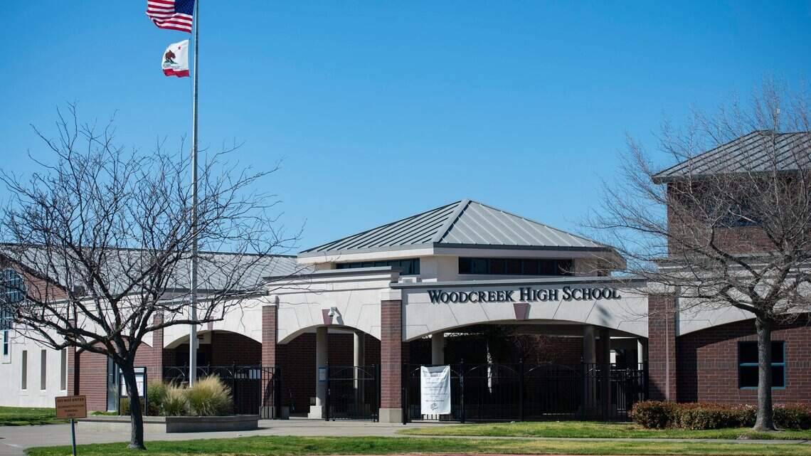 School board candidates in Placer County races share views on key issues