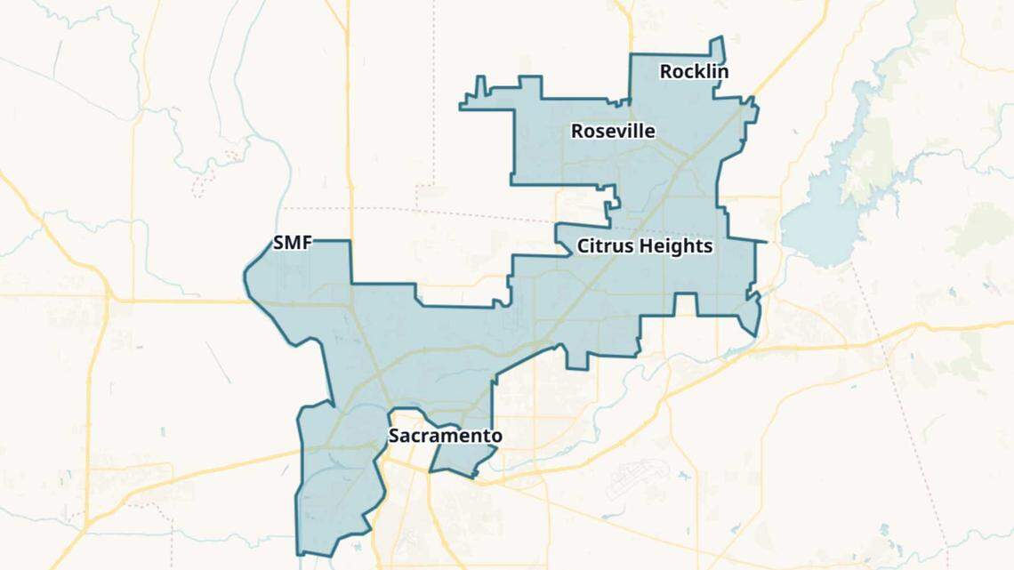 Your guide to California’s 6th Congressional District race