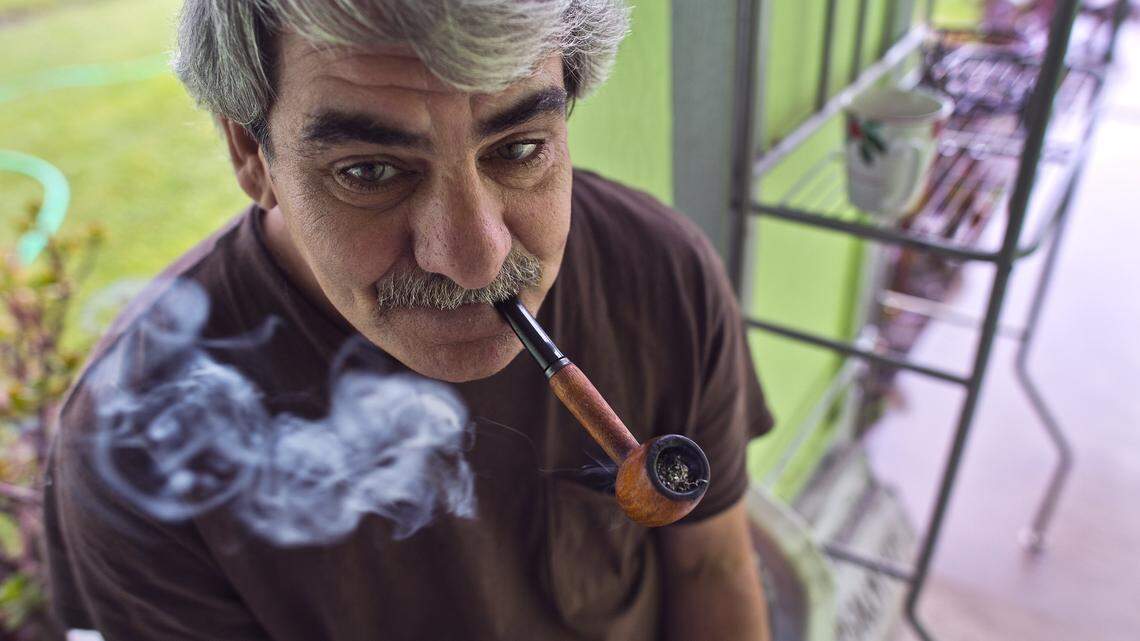 Jury finds in favor of mentally ill patients who were bused out of Nevada psychiatric hospital