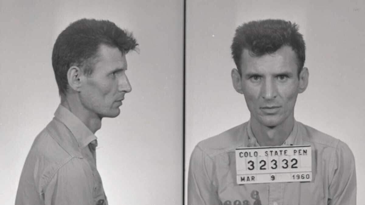 Placer cold case detectives identify remains found decades ago at Sierra campsite