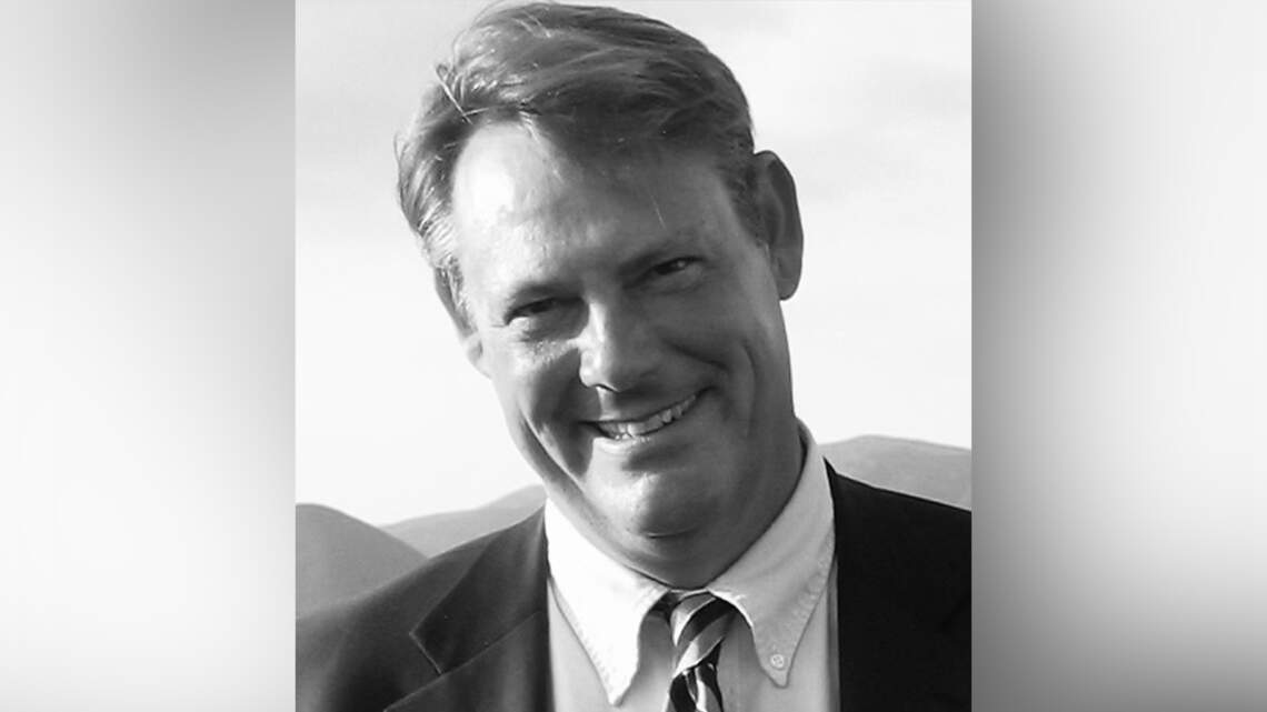 Sacramento public schools consultant, former Sacramento Bee reporter Bob Blattner dies