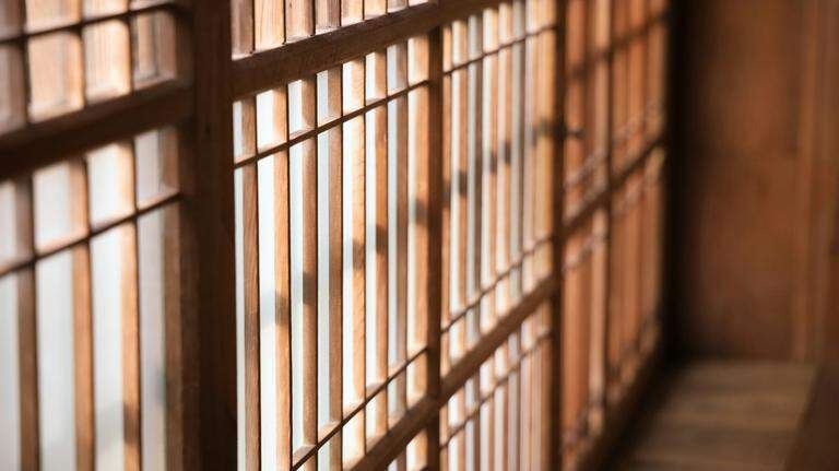 What happened to Fresno County’s most notorious killers? Here’s where they are now