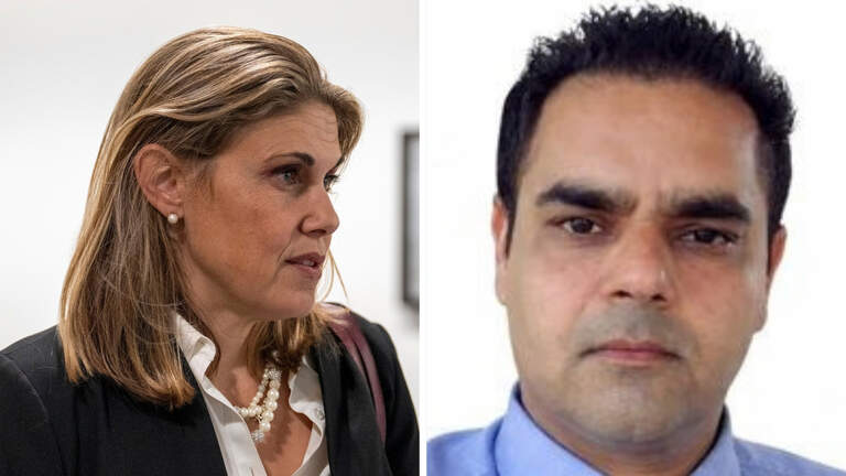 Your guide to California’s 6th Assembly District race