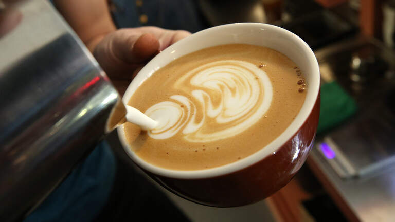 Who has the best coffee in the Mahoning Valley? Vote now in our poll