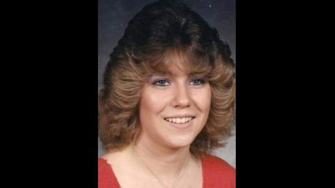 Decades after a mother found her 15-year-old daughter stabbed to death in her own bed, Colorado police said they are still looking for answers.