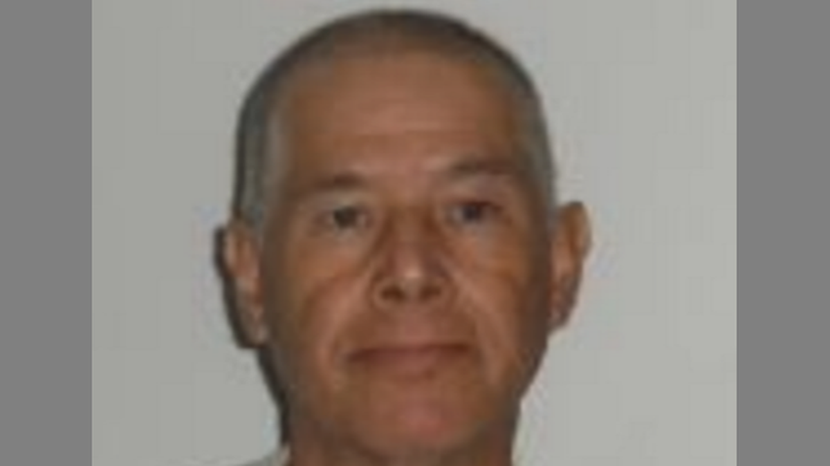 Police say Andres Ayon, a 19-year-old inmate at Wasco State Prison in California, murdered Agustin Duran, a 66-year-old convicted child molester pictured above, days after the man arrived at prison.