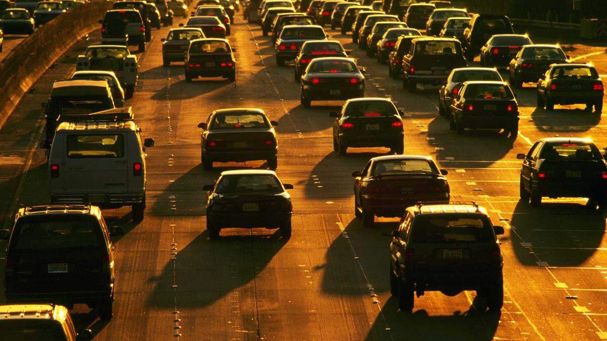 As California legislators look to extend a program that requires emitters of greenhouse gases to pay the state, the details will matter.