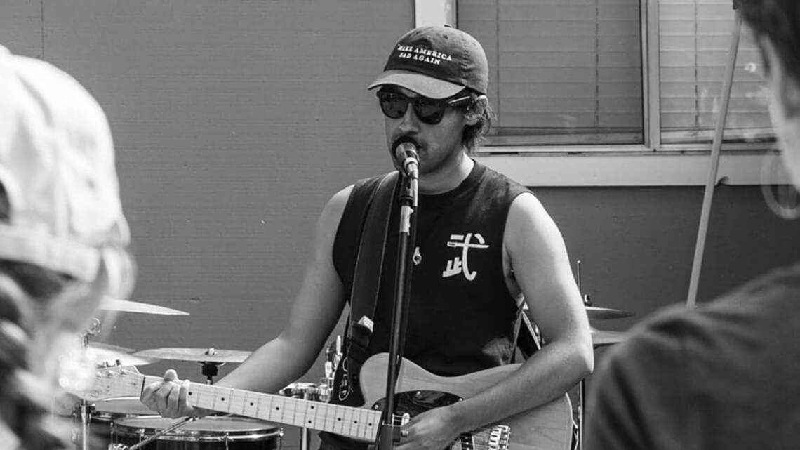 Three to Stream: Remedy Revue stage heating up; new music from indie act Downer