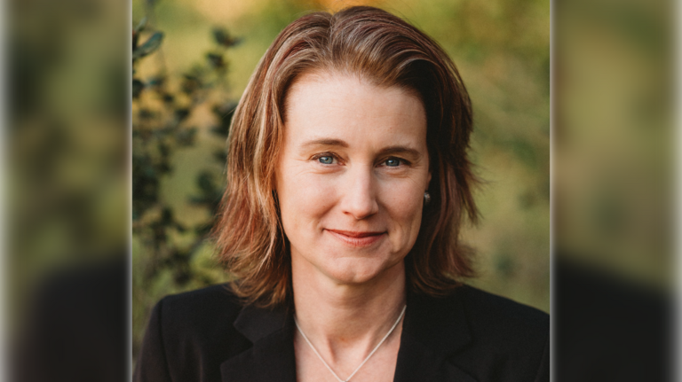 Yolo supervisors appoint Joanna Locke as the county’s next public health officer