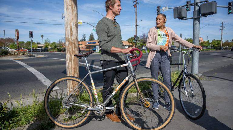Sacramento commission cutbacks could jeopardize millions for road safety, advocates say