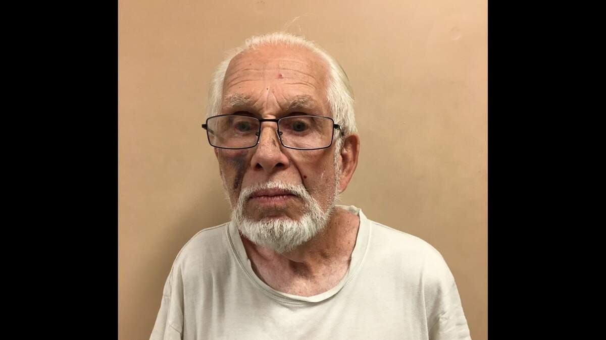 Don Wedgeworth, 76, of Lincoln.