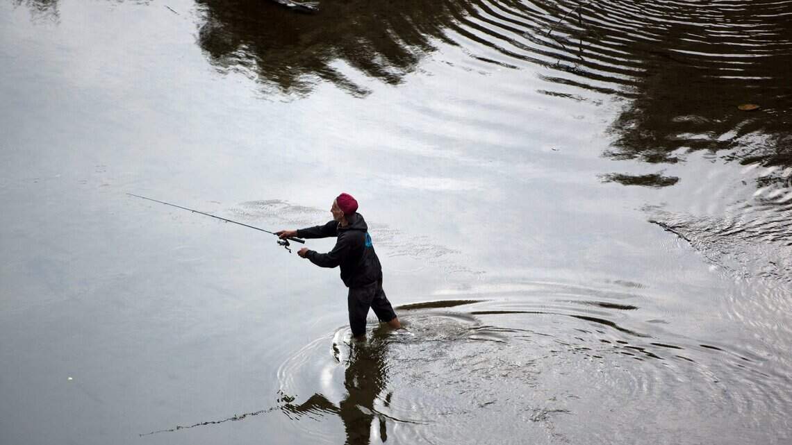 San Joaquin water plan is good for the Delta and Valley