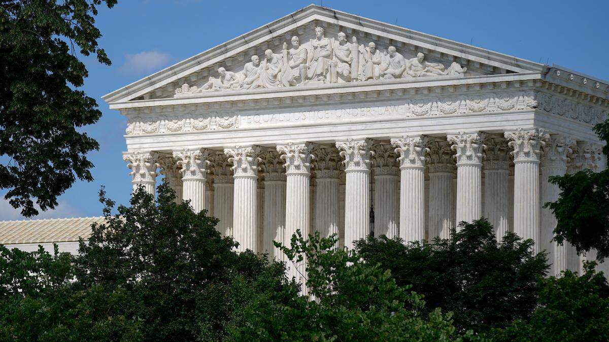 Texas after Roe: Don’t go beyond abortion trigger law. No punishing women or businesses